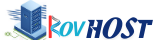 Web Host