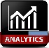 data1
