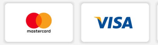 rovhost payment method