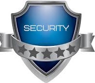 secur